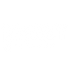 Pawzy